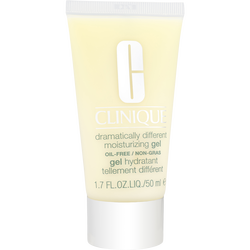 Clinique