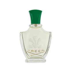 Creed Fleurissimo