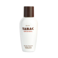 Tabac Original