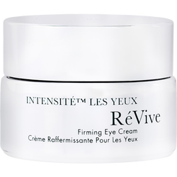 Revive