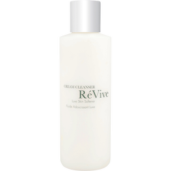 Revive