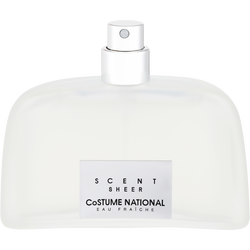 Costume National Scent Sheer