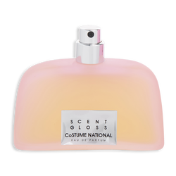 Costume National Scent Gloss
