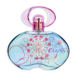 Incanto Charms