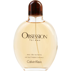 Obsession