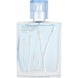 Udv Blue