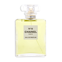 Chanel 19