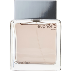 Euphoria Men
