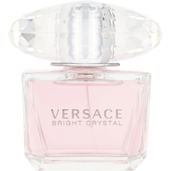 Versace Bright Crystal