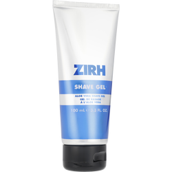 Zirh International