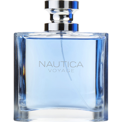 Nautica Voyage