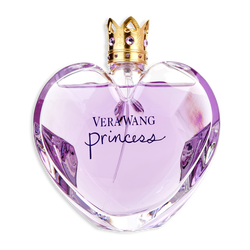 Vera Wang Princess