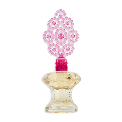 Betsey Johnson