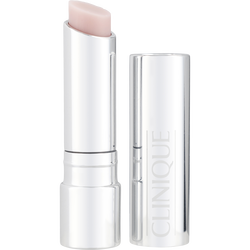 Clinique
