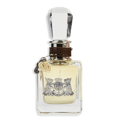 Juicy Couture
