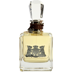Juicy Couture