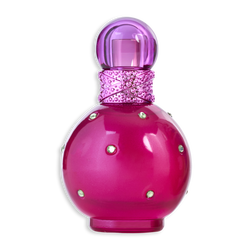 Fantasy Britney Spears