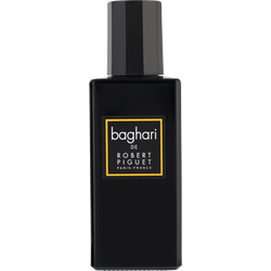 Baghari