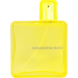 Mandarina Duck