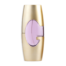 Guess Gold
