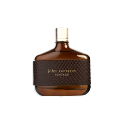 John Varvatos Vintage