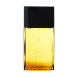 Azzaro