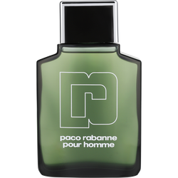 Paco Rabanne