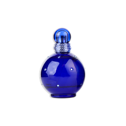 Midnight Fantasy Britney Spears