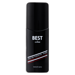 Best
