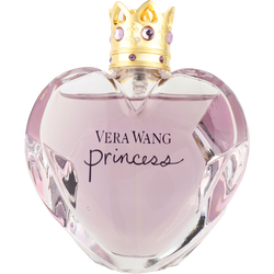 Vera Wang Princess