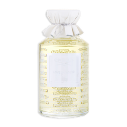 Creed Love In White