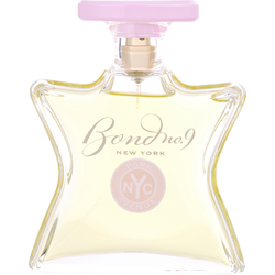 Bond No. 9 Park Avenue