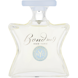 Bond No. 9 Riverside Drive