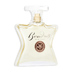 Bond No. 9 So New York