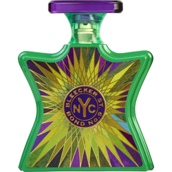 Bond No. 9 Bleecker St