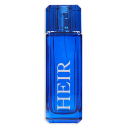 Heir Paris Hilton
