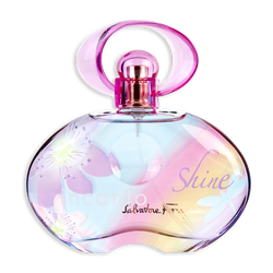 Incanto Shine