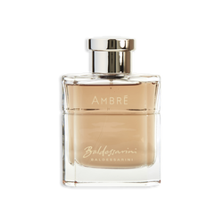 Baldessarini Ambre