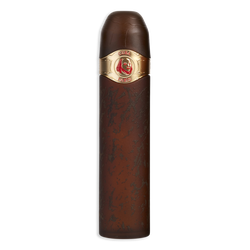Cuba Magnum Red