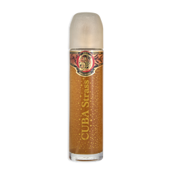 Cuba Sparkling Tiger