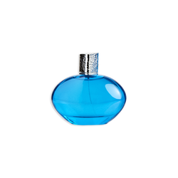 Mediterranean