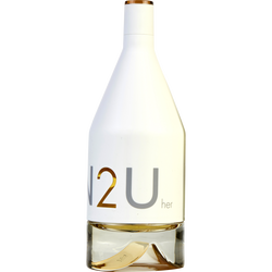 Ck In2u