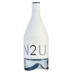 Ck In2u