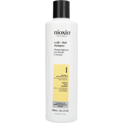 Nioxin