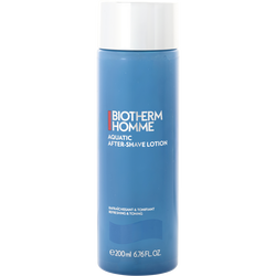 Biotherm