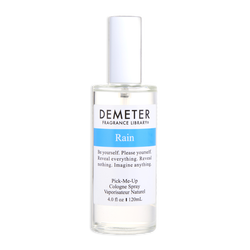 Demeter Rain