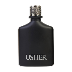 Usher