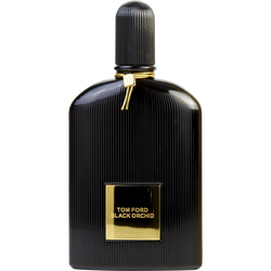 Black Orchid