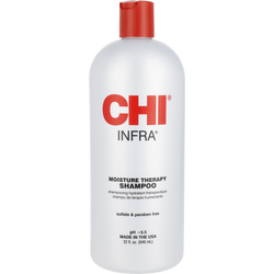 Chi