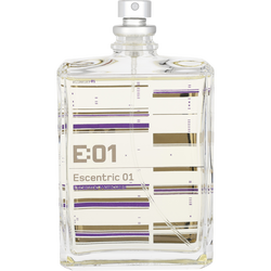 Escentric 01
